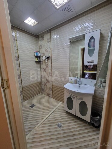 Продается 3-комн. новостройка 107 м², м. 8 ноября, photo 19 from 26