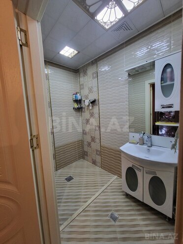 Продается 3-комн. новостройка 107 м², м. 8 ноября, photo 21 from 26