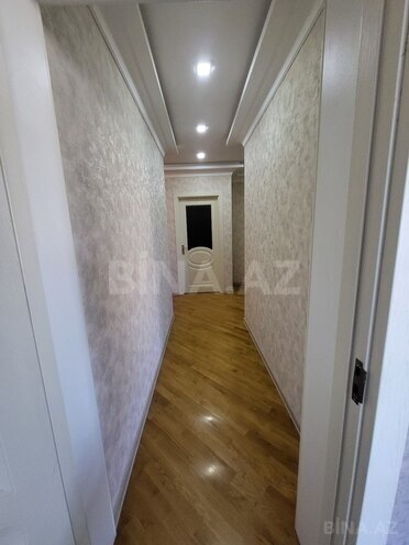 Продается 3-комн. новостройка 107 м², м. 8 ноября, photo 23 from 26