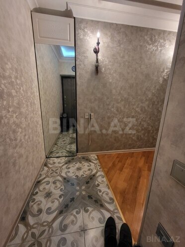 Продается 3-комн. новостройка 107 м², м. 8 ноября, photo 20 from 26