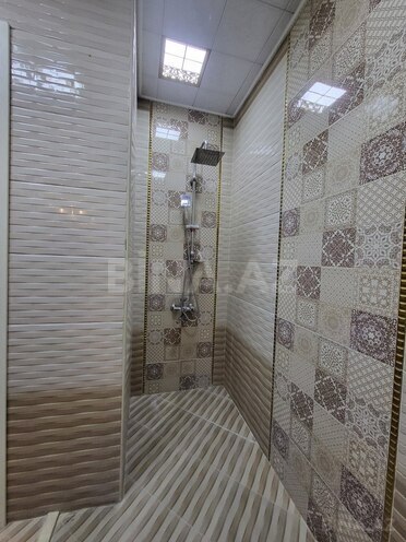 Продается 3-комн. новостройка 107 м², м. 8 ноября, photo 25 from 26