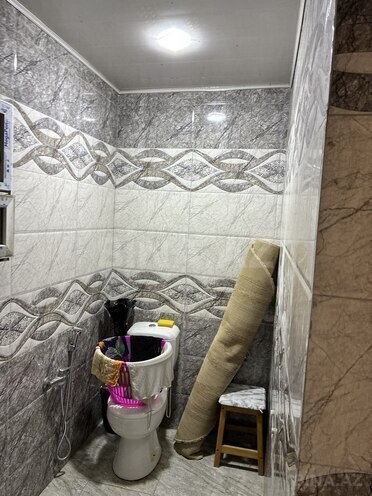 Продаётся 4-комн. дом/дача 200 м², пос. Масазыр, photo 22 from 23