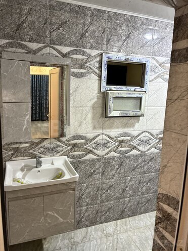 Продаётся 4-комн. дом/дача 200 м², пос. Масазыр, photo 21 from 23
