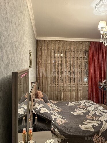 Продаётся 4-комн. дом/дача 200 м², пос. Масазыр, photo 20 from 23