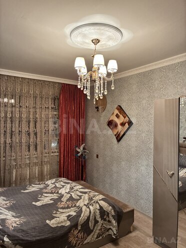 Продаётся 4-комн. дом/дача 200 м², пос. Масазыр, photo 19 from 23
