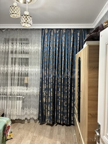 Продаётся 4-комн. дом/дача 200 м², пос. Масазыр, photo 18 from 23