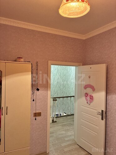 Продаётся 4-комн. дом/дача 200 м², пос. Масазыр, photo 14 from 23
