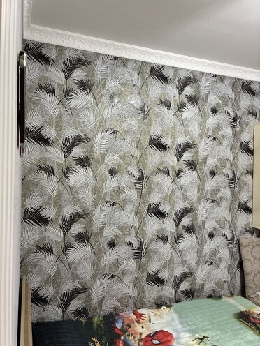 Продаётся 4-комн. дом/дача 200 м², пос. Масазыр, photo 17 from 23