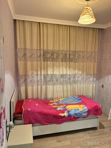 Продаётся 4-комн. дом/дача 200 м², пос. Масазыр, photo 13 from 23