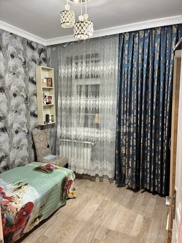 Продаётся 4-комн. дом/дача 200 м², пос. Масазыр, photo 16 from 23