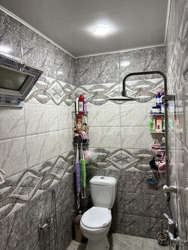 Продаётся 4-комн. дом/дача 200 м², пос. Масазыр, photo 9 from 23