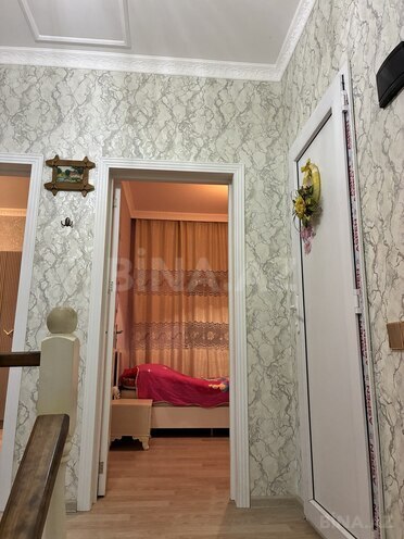 Продаётся 4-комн. дом/дача 200 м², пос. Масазыр, photo 12 from 23