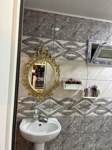 Продаётся 4-комн. дом/дача 200 м², пос. Масазыр, photo 8 from 23