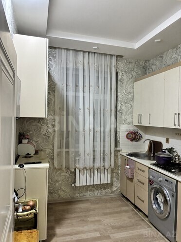 Продаётся 4-комн. дом/дача 200 м², пос. Масазыр, photo 3 from 23