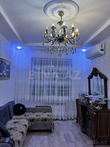 Продаётся 4-комн. дом/дача 200 м², пос. Масазыр, photo 7 from 23