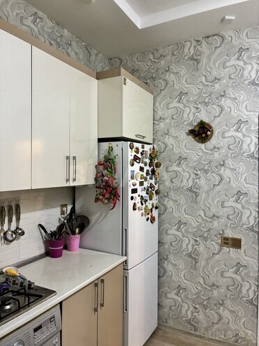 Продаётся 4-комн. дом/дача 200 м², пос. Масазыр, photo 4 from 23