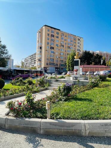 Продается 3-комн. вторичка 80 м², м. Насими, photo 1 from 9