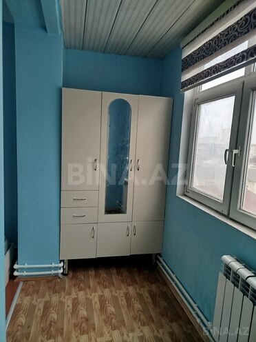 İcarəyə verilir 2 otaqlı köhnə tikili 50 m², Abşeron r., photo 8 from 12