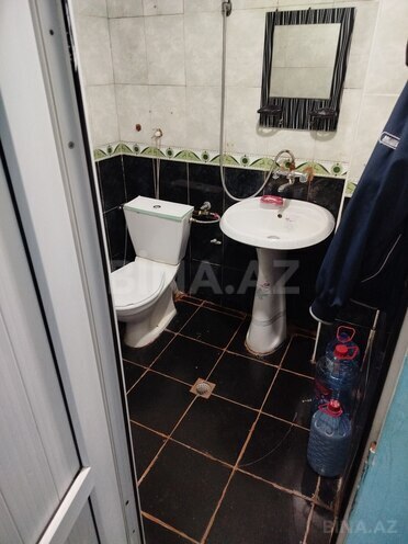 İcarəyə verilir 2 otaqlı köhnə tikili 50 m², Abşeron r., photo 11 from 12