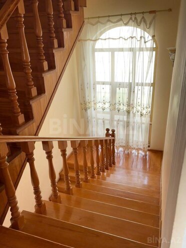Продаётся 5-комн. дом/дача 400 м², м. Насими, photo 8 from 15