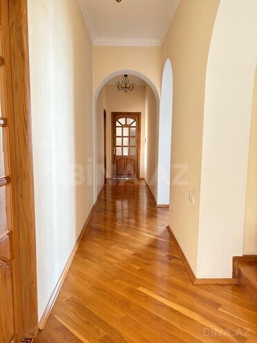 Продаётся 5-комн. дом/дача 400 м², м. Насими, photo 9 from 15