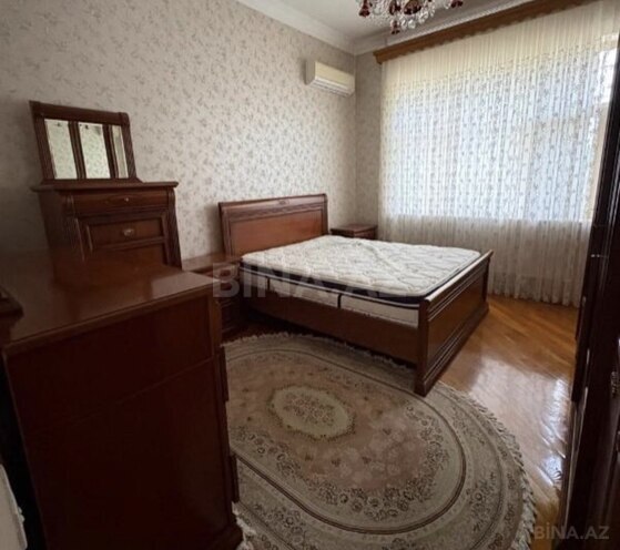 Продаётся 5-комн. дом/дача 400 м², м. Насими, photo 13 from 15