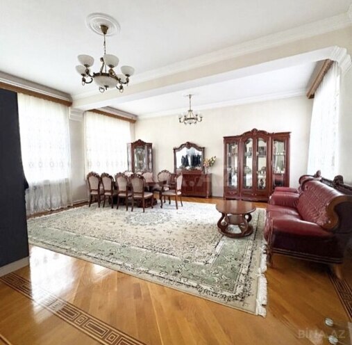 Продаётся 5-комн. дом/дача 400 м², м. Насими, photo 7 from 15