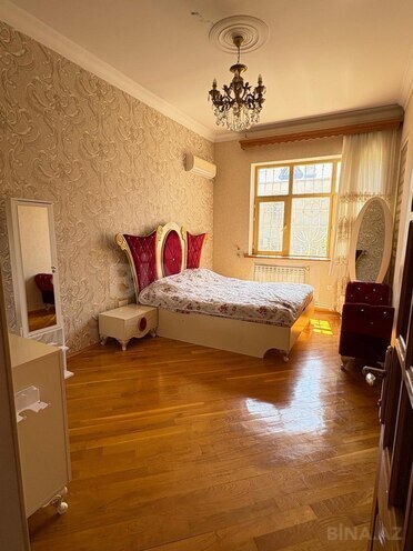 Продаётся 5-комн. дом/дача 400 м², м. Насими, photo 11 from 15