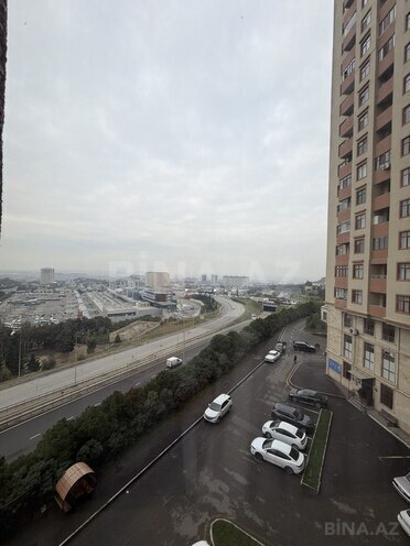 Продается 3-комн. новостройка 156 м², м. 20 января, photo 28 from 32