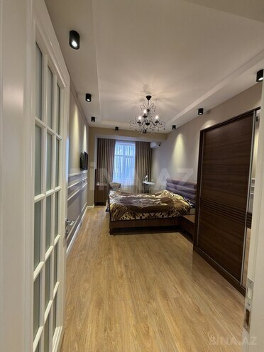 Продается 3-комн. новостройка 156 м², м. 20 января, photo 20 from 32