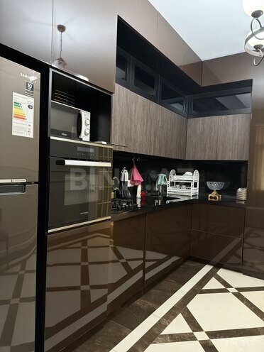 Продается 3-комн. новостройка 156 м², м. 20 января, photo 14 from 32