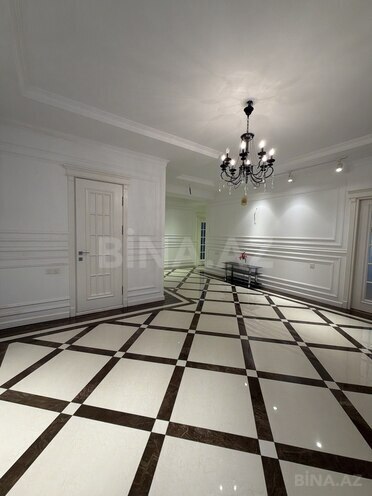 Продается 3-комн. новостройка 156 м², м. 20 января, photo 24 from 32