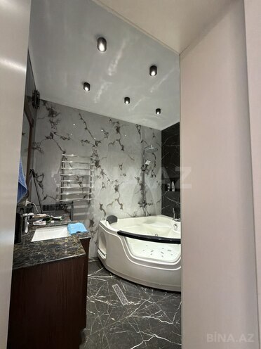 Продается 3-комн. новостройка 156 м², м. 20 января, photo 22 from 32