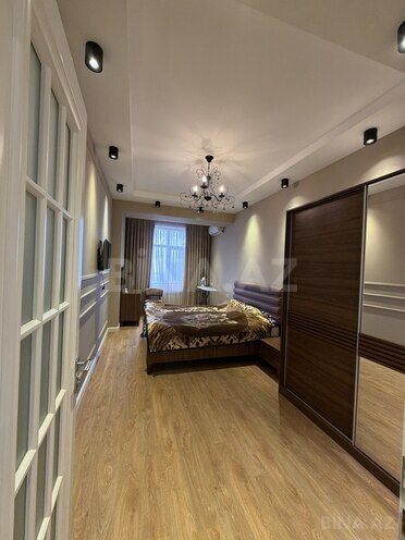 Продается 3-комн. новостройка 156 м², м. 20 января, photo 21 from 32