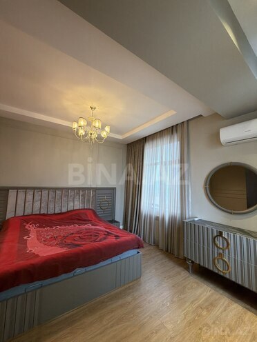 Продается 3-комн. новостройка 156 м², м. 20 января, photo 10 from 32