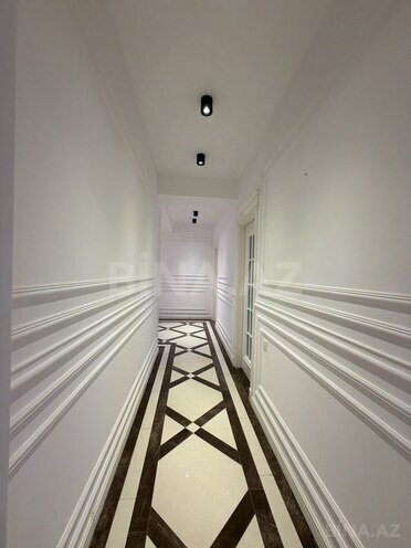 Продается 3-комн. новостройка 156 м², м. 20 января, photo 12 from 32