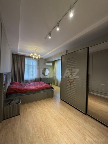 Продается 3-комн. новостройка 156 м², м. 20 января, photo 9 from 32
