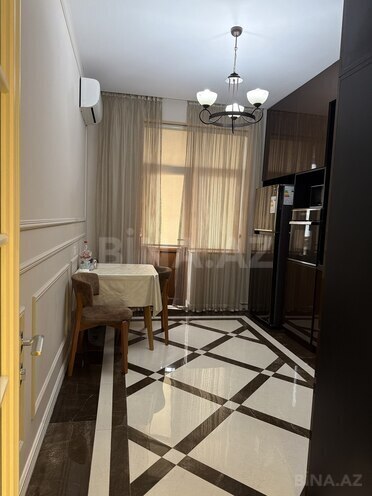 Продается 3-комн. новостройка 156 м², м. 20 января, photo 13 from 32
