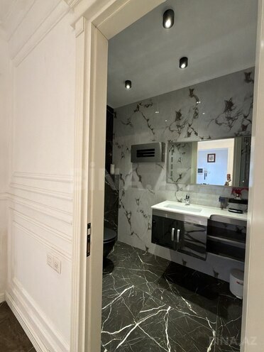 Продается 3-комн. новостройка 156 м², м. 20 января, photo 25 from 32