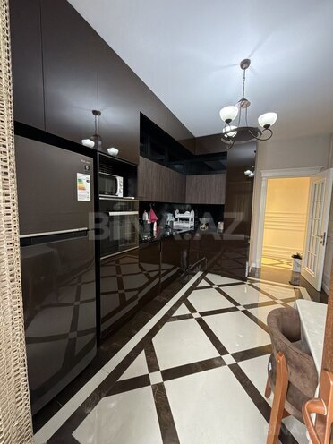 Продается 3-комн. новостройка 156 м², м. 20 января, photo 16 from 32