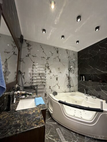 Продается 3-комн. новостройка 156 м², м. 20 января, photo 23 from 32