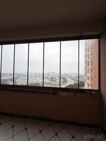 Продается 3-комн. новостройка 156 м², м. 20 января, photo 29 from 32