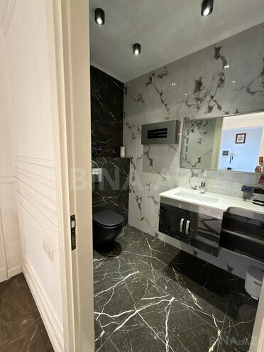 Продается 3-комн. новостройка 156 м², м. 20 января, photo 26 from 32