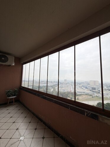 Продается 3-комн. новостройка 156 м², м. 20 января, photo 30 from 32