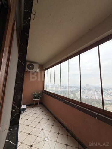 Продается 3-комн. новостройка 156 м², м. 20 января, photo 31 from 32