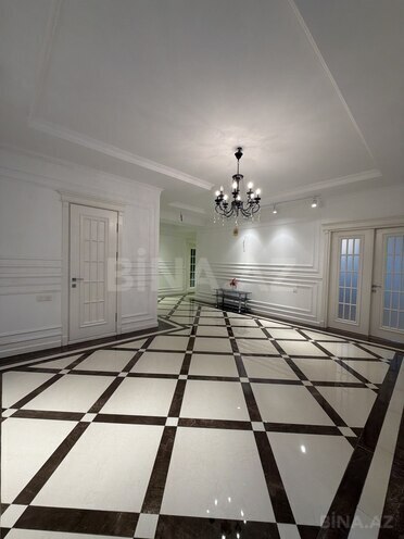 Продается 3-комн. новостройка 156 м², м. 20 января, photo 6 from 32