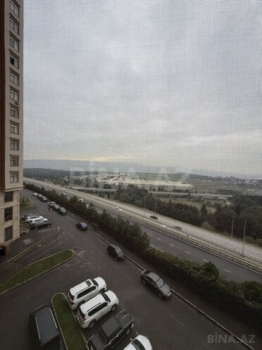 Продается 3-комн. новостройка 156 м², м. 20 января, photo 17 from 32