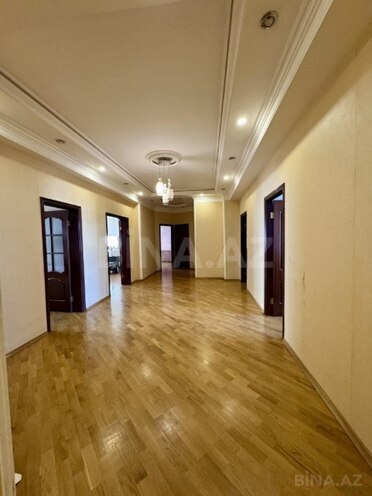 Продаётся 4-комн. новостройка 180 м², м. Азадлыг проспекти, photo 9 from 12