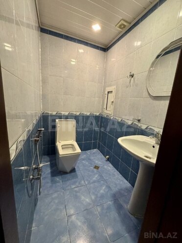 Продаётся 4-комн. новостройка 180 м², м. Азадлыг проспекти, photo 11 from 12