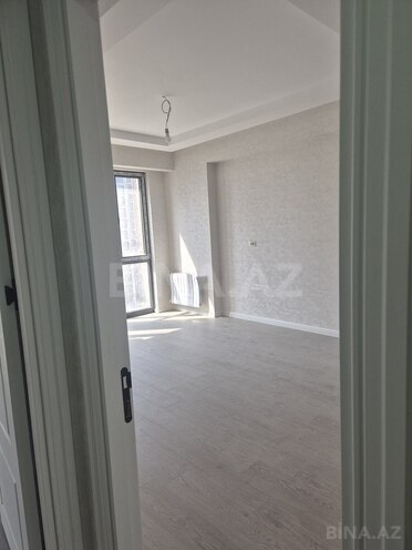 Satılır 2 otaqlı yeni tikili 50.7 m², Yasamal q., photo 11 from 19
